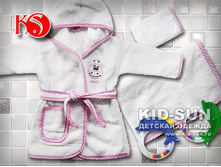 D-12267. 495 ���.