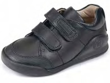 Pre-CAT-Biomecanics-161104