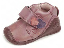 Pre-CAT-Biomecanics-171133-B