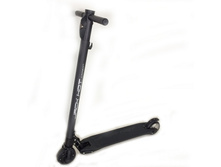 ���������� �������������� ������� JACK HOT 19000 �