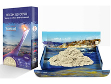 ���� 150 ���.