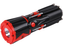 206 ���. - ���������