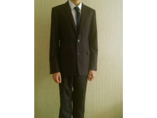 ������ �������, ���� �������� 1.jpg