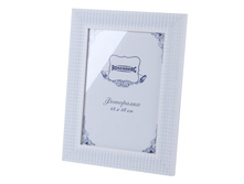 63 ���. - ���������, ���� 13x18��.