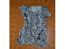 ������ COLOUR SHADES 350 ���.