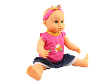 DOL0605-001 DollyToy ������������� �����-�������� �������� ����� (45,5 ��, ���ԣ�, ������, ������, ����, ��ţ���, �����.) ���� 1110 ���..jpg