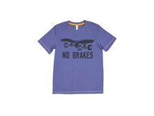 A17 - D1064  ��������_350