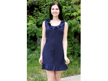 ������� PL2-895 �����.jpg