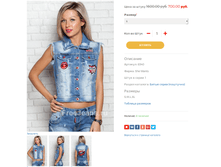 � �������� �-��