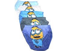 ������� ����� COOL KID W7168 S ��� ��������� 17.50 ���