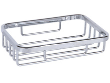 75 ���. - ��������