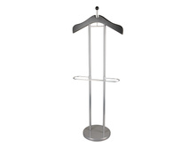 1072 ���. - ������� ���������