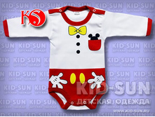 B-14445. 230 ���.