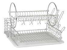 1053 ���. - ������� ��� ������