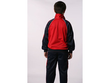 �010 ���������� ������ ������� Russia (���.����).JPG