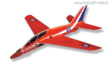 95812 LYONAEEC ������� Power Launch Glider T-1 , 282�� ���� 70 ���..jpg