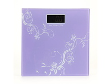 563 ���. - ���� ��������� ��������., ��-�������, ����. ����.�� 180��, 28�28�0,5��, VS-019, GC Design