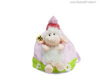 BHO1703-107 BEBELOT Holiday ������ �������-������ ��������� ������ ���� 170 ���..jpg