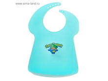 ��������� � ��������, �����������, ���� ������� ���.1361308 ���� 79 ��� ���.2 ��.jpg