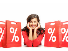 ��� � �������. ����������, ����� � �������, ���������, ������ � �����, ������� � ����... �� ���� ������ ���! ������� ������ ������.