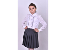 ���� �-25 (�����).jpg