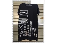 735 � 50-54 ������ 10.jpg