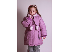 1500 ���. - ������ ������ ��� 30G26