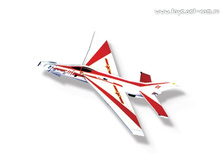 66001 LYONAEEC ������� Aerobatic Glider August 1st , 290�� ���� 100 ���..jpg