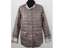 ������ ������� 1015-1701LT-1 2800�.jpeg