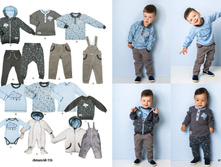 ������� MMDadak �����-���� 2017-18 page 43.jpg