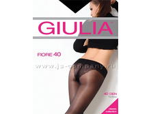 Fiore bikini 40 vita bassa- 95 ���.
