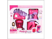 751 ���. - ����� ������� ��������