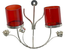 316 ���. - ����������