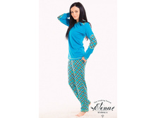 3/1480 ������ "����"