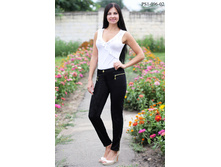 ����� PS1-096 ޣ��.jpg