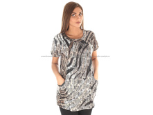 ���\�������: #10222059 ������ 299,00 ���. �������: 48-50, 50-52, 52-54, 54-56 ������: ������  65 % ��������� 35 % ���� ������: 171��. ��������� �� 2 ������