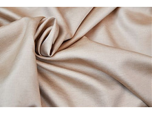 ����� �������� ������ 200�275,���.�..jpg