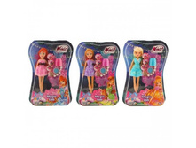 IW01231500 ����� Winx Club ���������� ����������� ���� 1150 ���..jpg