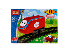 BB-6718-R (183020) ����������� ����� �������� ��������� � � � �������, � ���.16�� ���� 825 ���. ���� �� ����� 290,13 ���..jpg