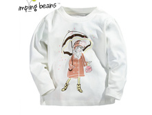 7,9 - ���������� ������ � ������ 45