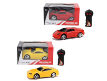 184 ���. - ������� �� �/� "����������", �������, ��.������� 5xAA, 16�8�5,5��, 2 �������, 1515-1/3/271-008