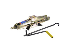 386 ���. - NEW GALAXY ������� ������������ ����������� 1,0�, ������ ������� 85-285��, ������ ����