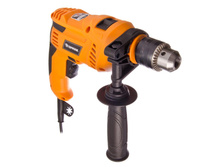 1619 ���. - ����� ����� ������� ������. ��-680, 680��, 13��, 0-3000 ��/���, ���. ��������, ������.