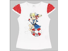 445 ���. - �������� (���), �.122, 128, 134, 140, 146