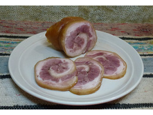 ����� �� ���� ������