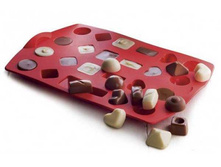 ����������� ����� �������� - 750 ���