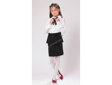 ���. ����