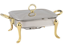 1146 ���. - ������ 1,8 �.