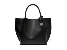 592e618994967 middle.jpg