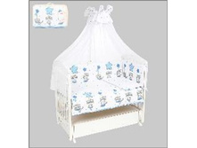 2449 ���. - �������� � �������� 7-�� �����. "���� �� �������", (���), (����)